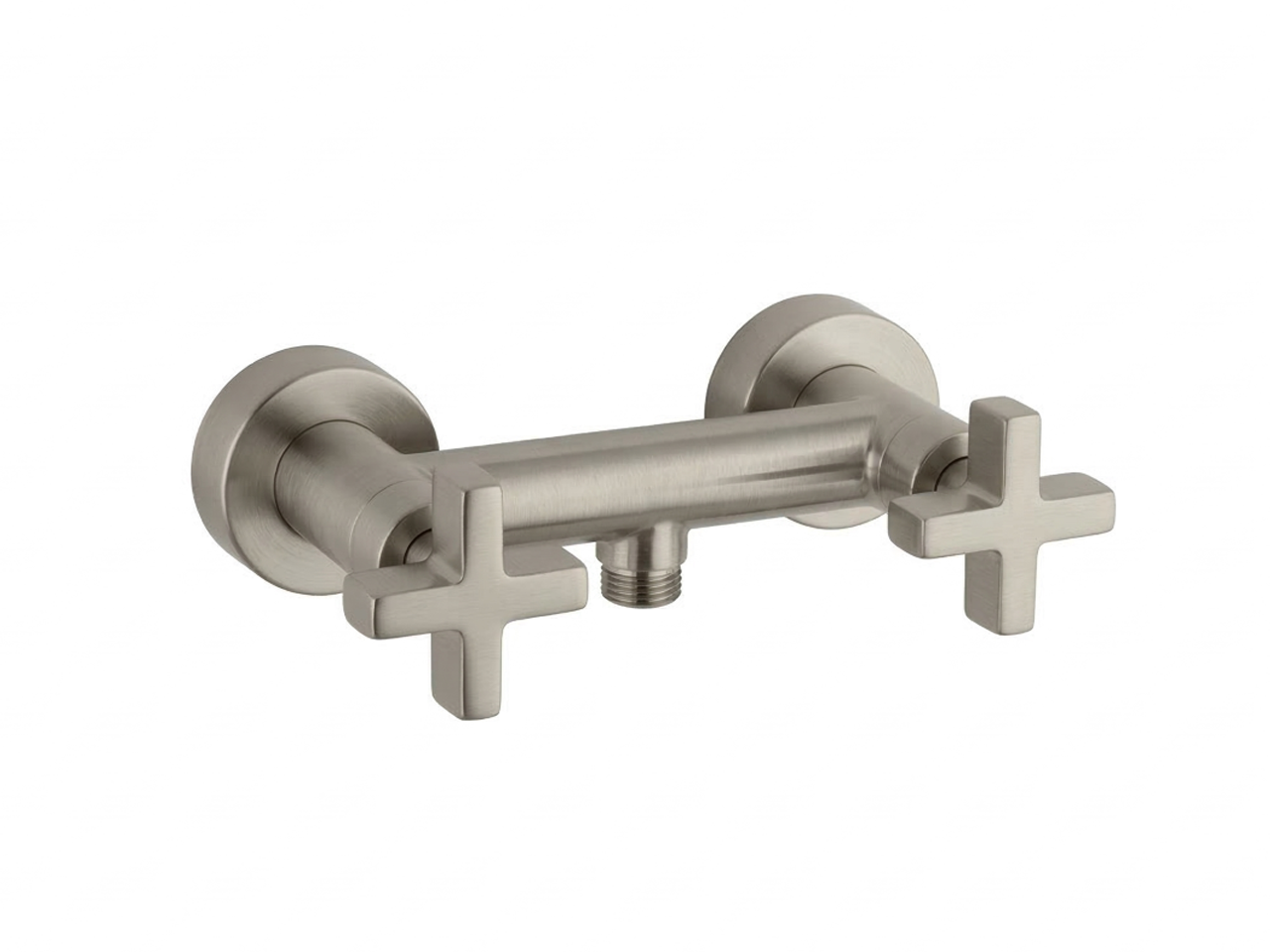 Ducha BARCELONA_BA000443 -1