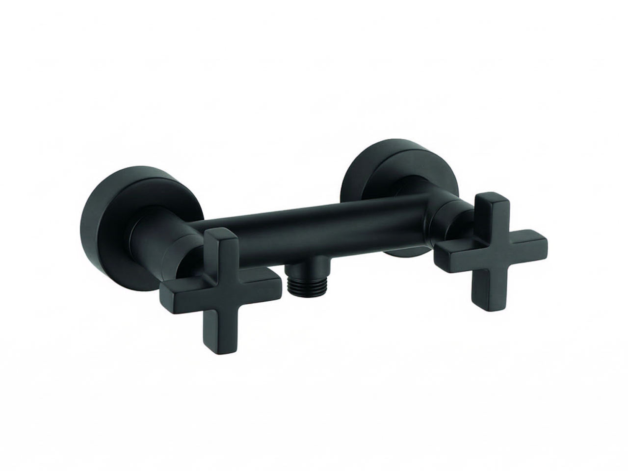 Ducha BARCELONA_BA000443 -1