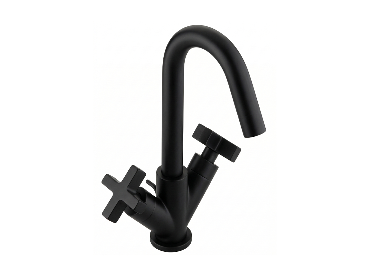 Lavabo BARCELONA_BA000510 -1