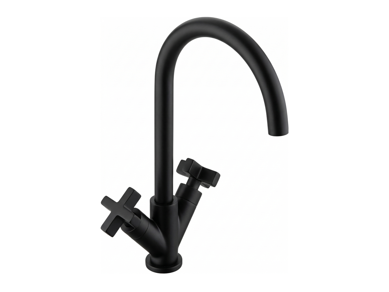 Lavabo BARCELONA_BA000520 -1