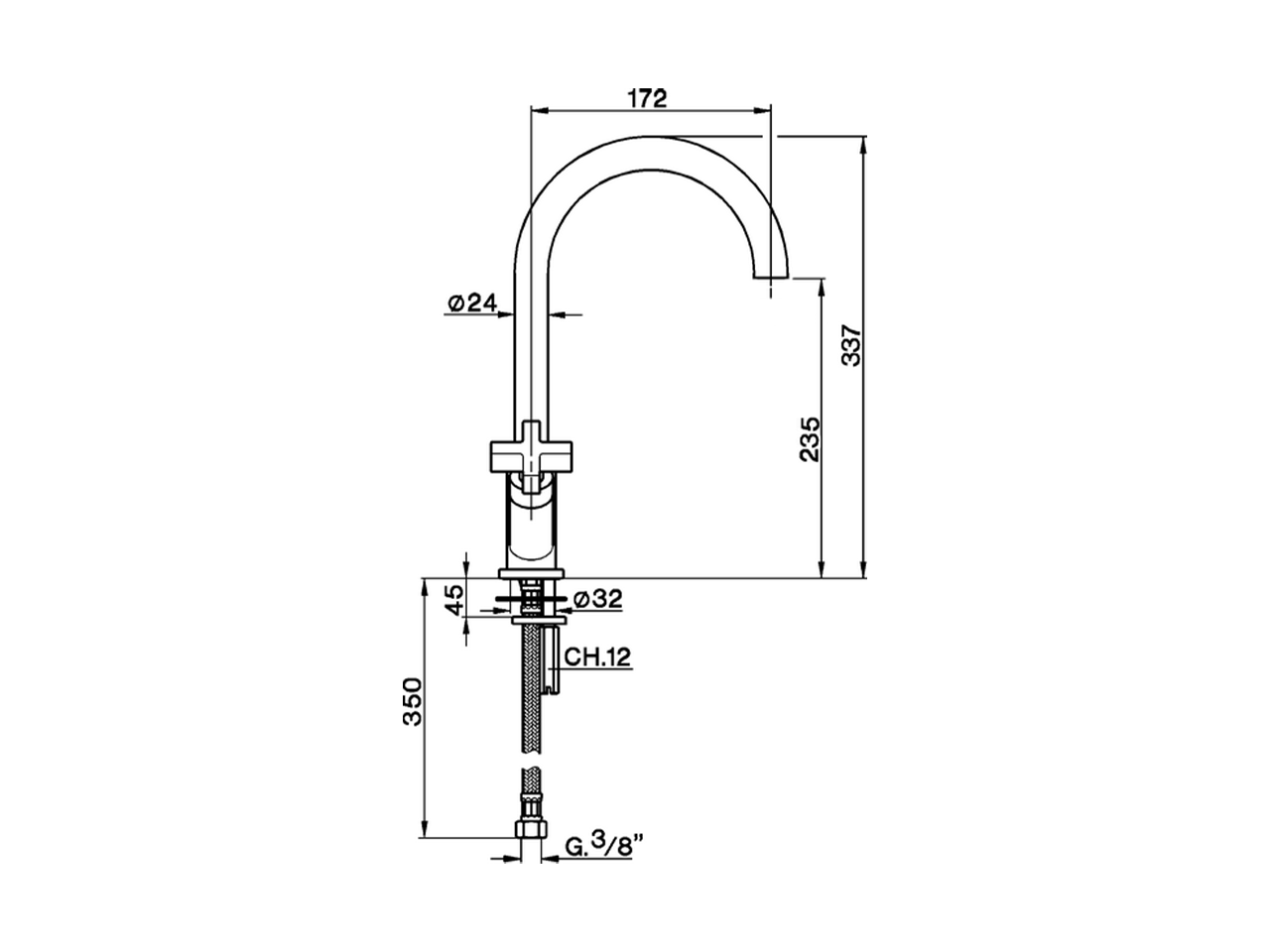 Fregadero KITCHEN_BA000530 - v1