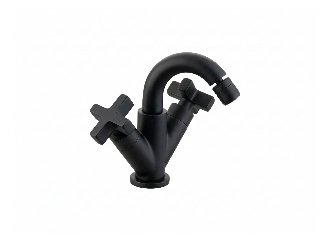 Bidé BARCELONA_BA000550 -1