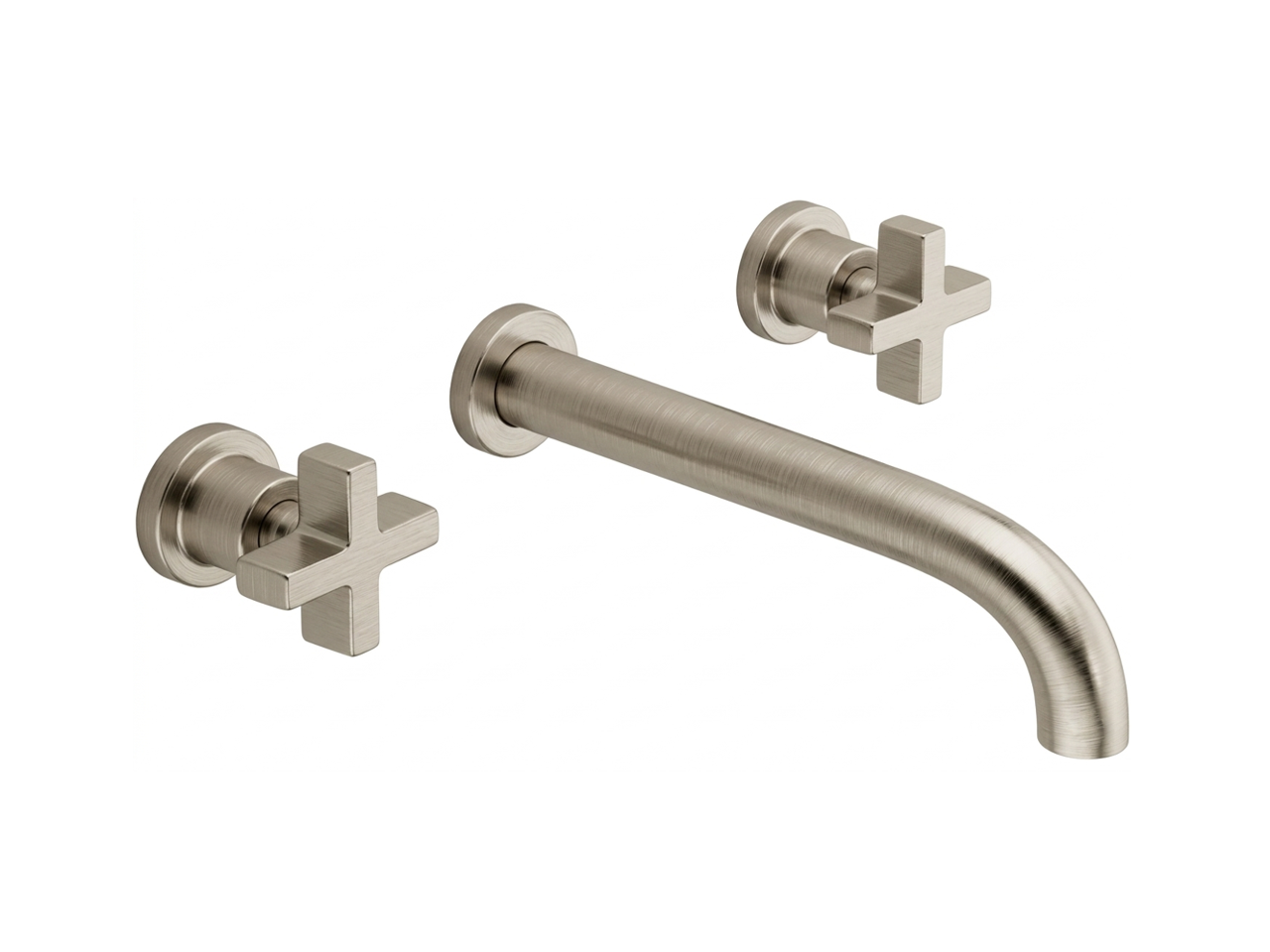 Parte externa lavabo de pared BARCELONA_BA013514 -1