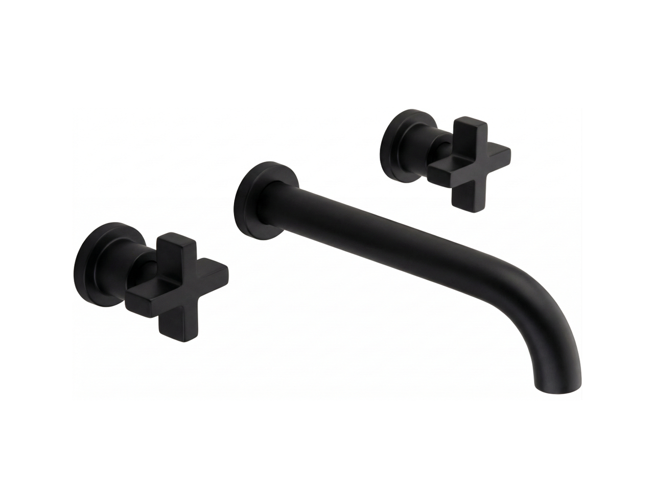 Parte externa lavabo de pared BARCELONA_BA013514 -1