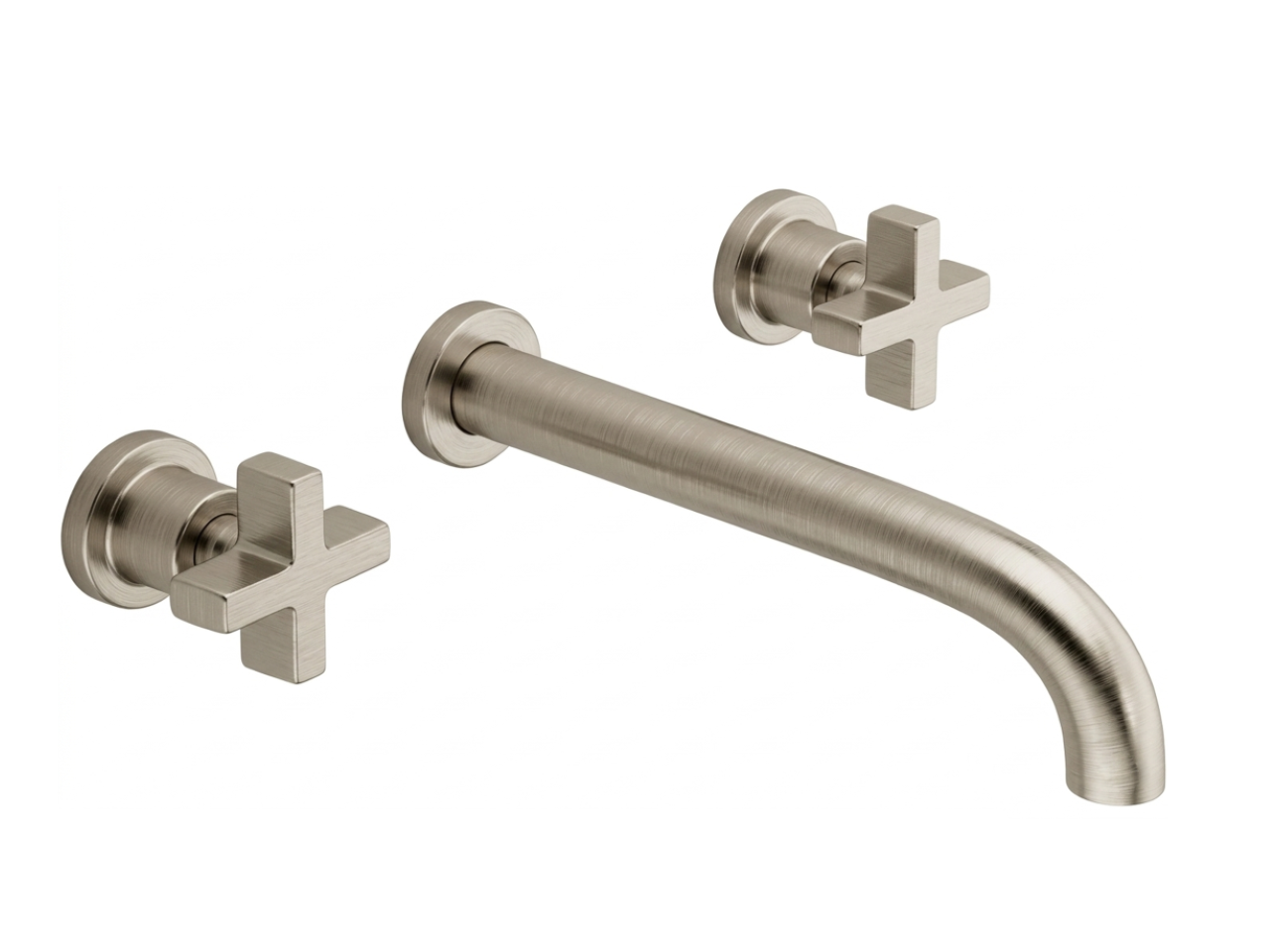 Parte externa lavabo de pared BARCELONA_BA013515 -1