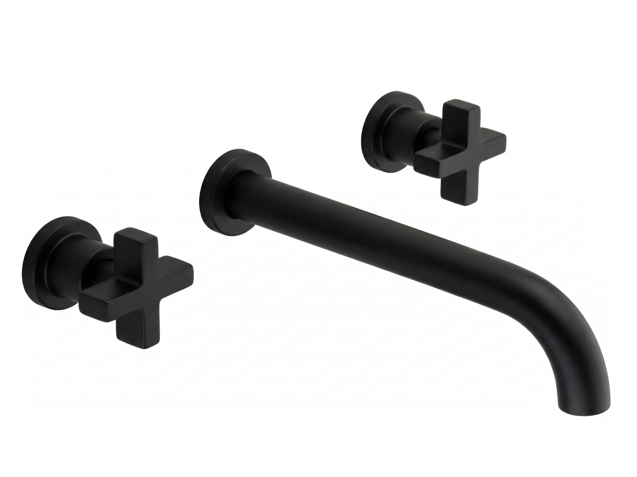 Parte externa lavabo de pared BARCELONA_BA013515 -1