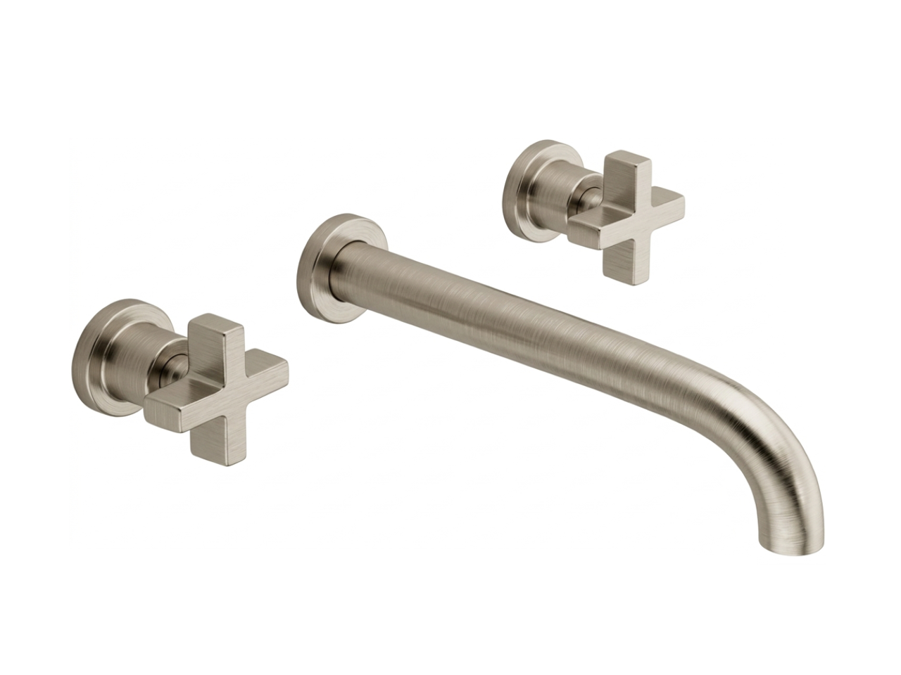 Parte externa lavabo de pared BARCELONA_BA013516 -1