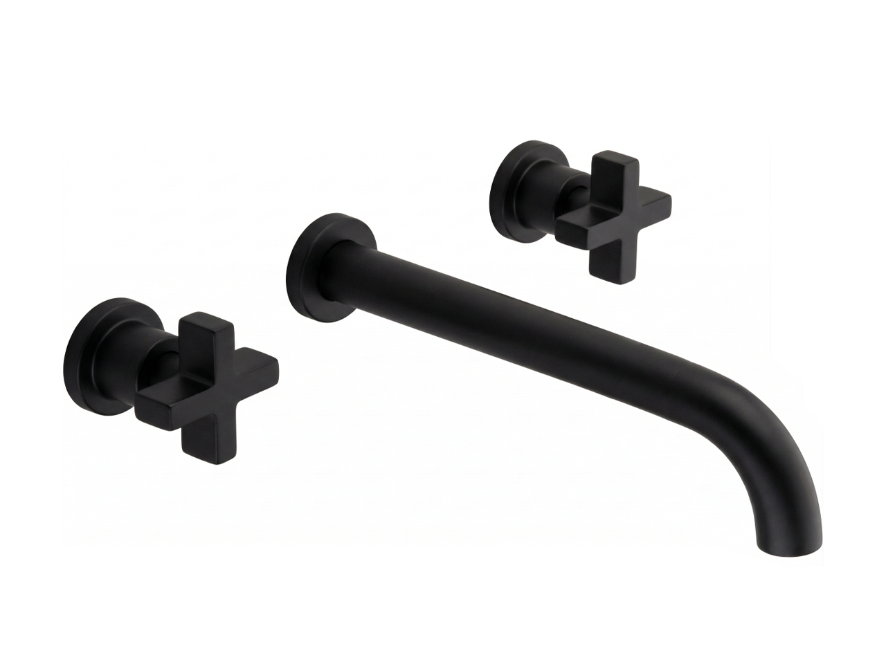 Parte externa lavabo de pared BARCELONA_BA013516 -1