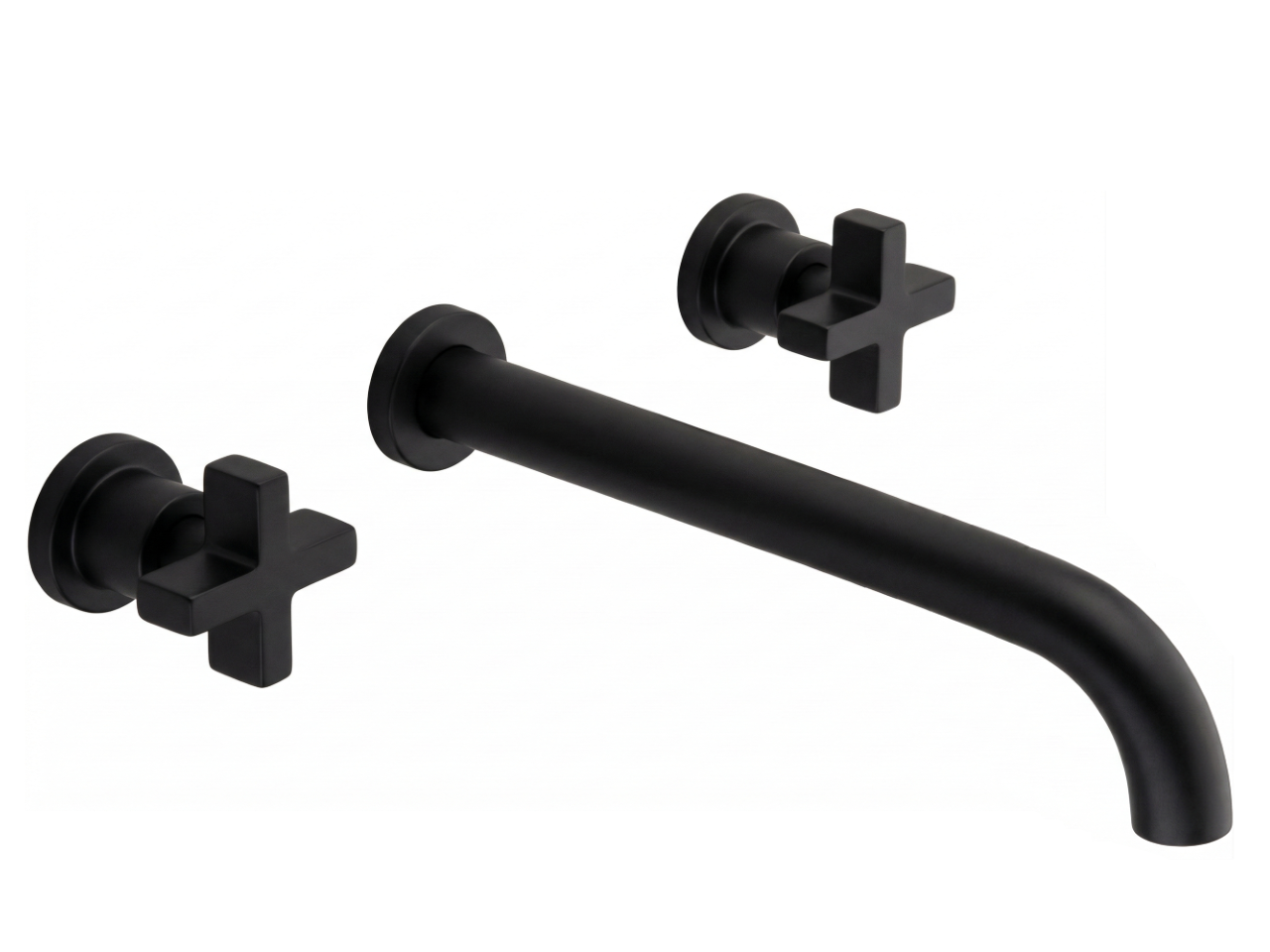 Parte externa lavabo de pared BARCELONA_BA013517 -1