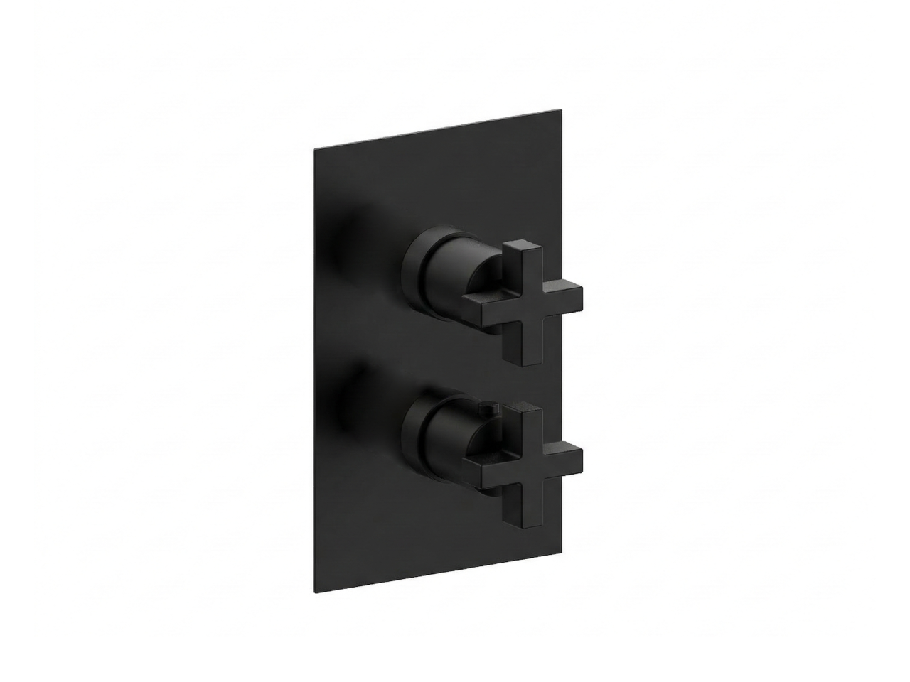 Conjunto Termostático para One-Box BARCELONA_BA0BT030 -1