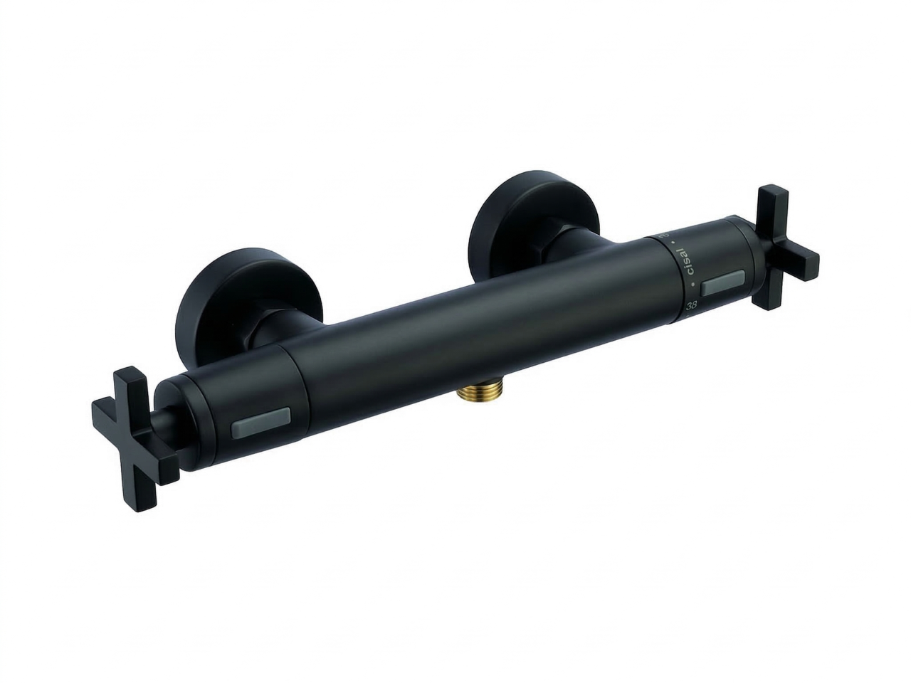 Ducha termostática BARCELONA_BAT01010 -1