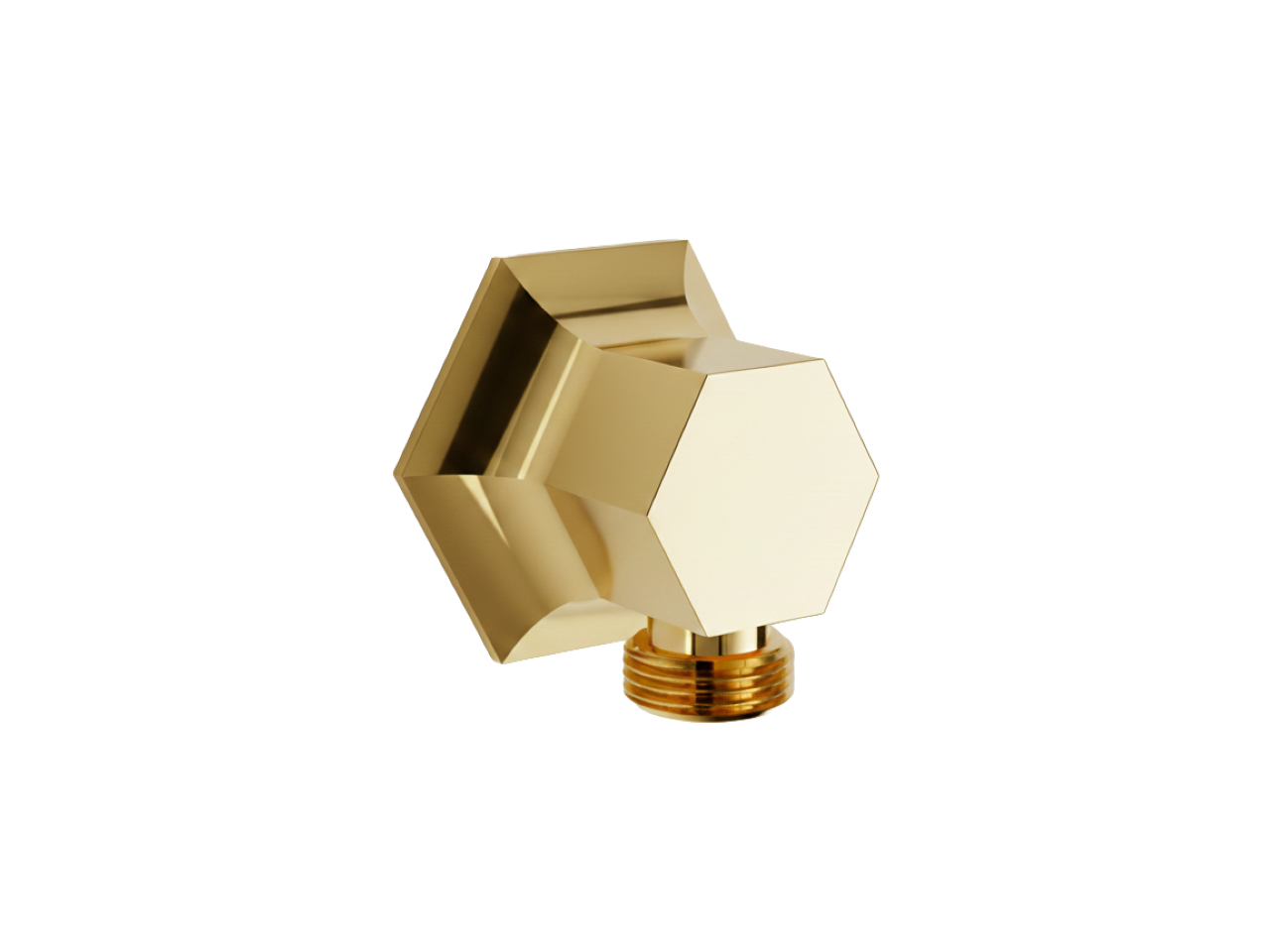Toma de agua SHOWER_CE017000 -1