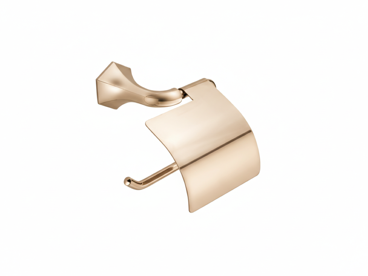 Porta rollo CHERIE_CE090420 -1