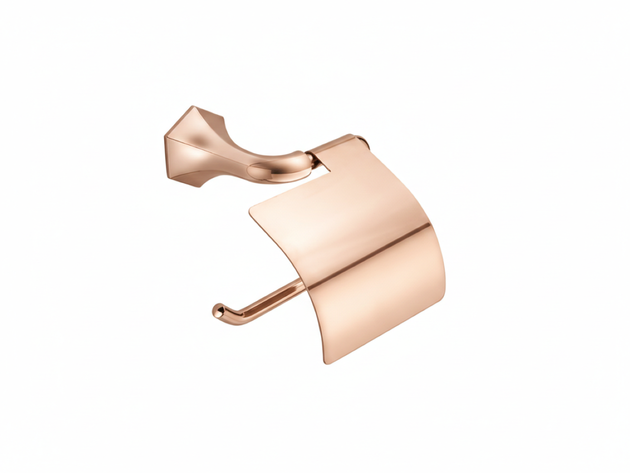 Porta rollo CHERIE_CE090420 -1