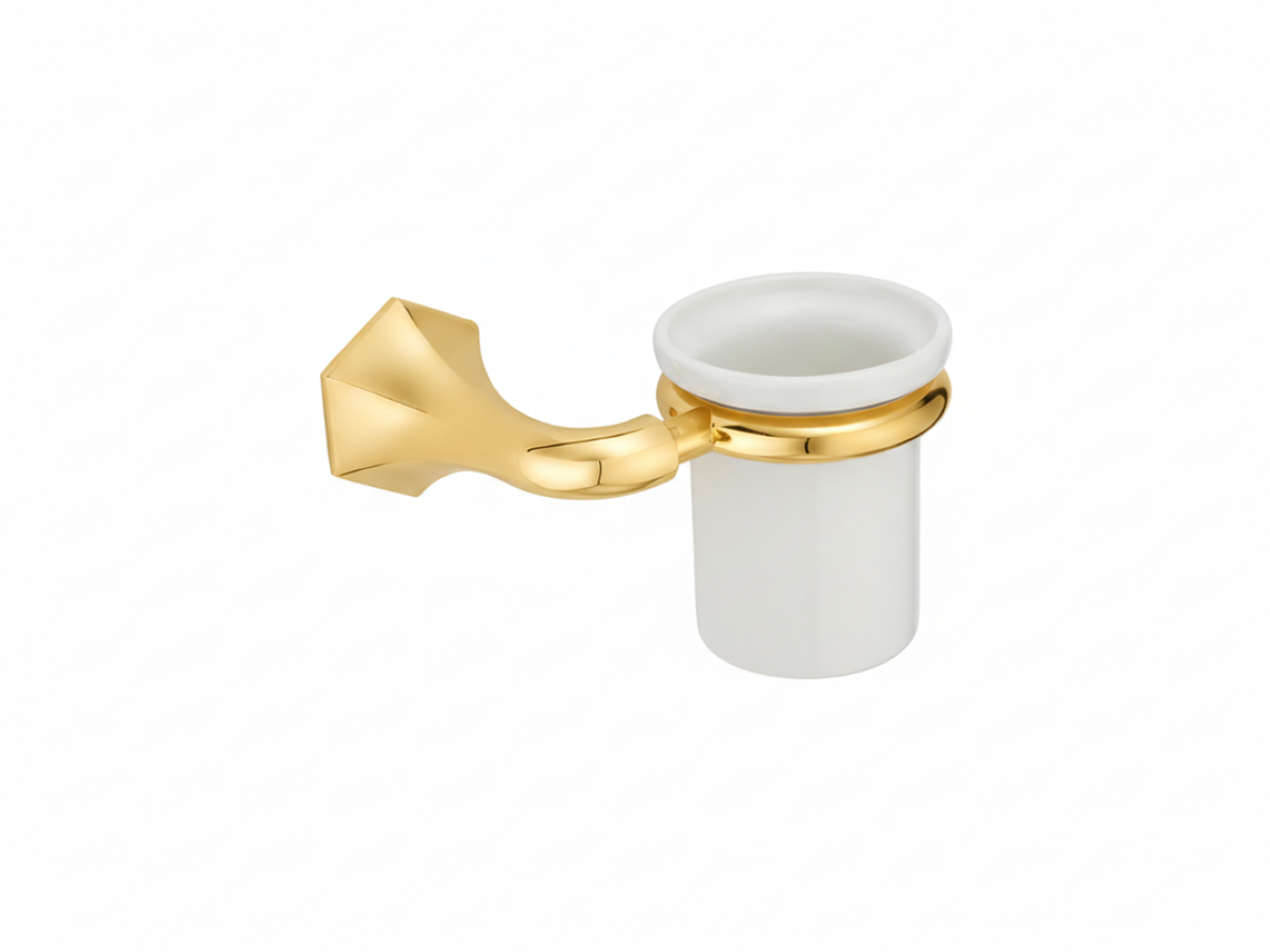 Vaso CHERIE_CE090500 -1
