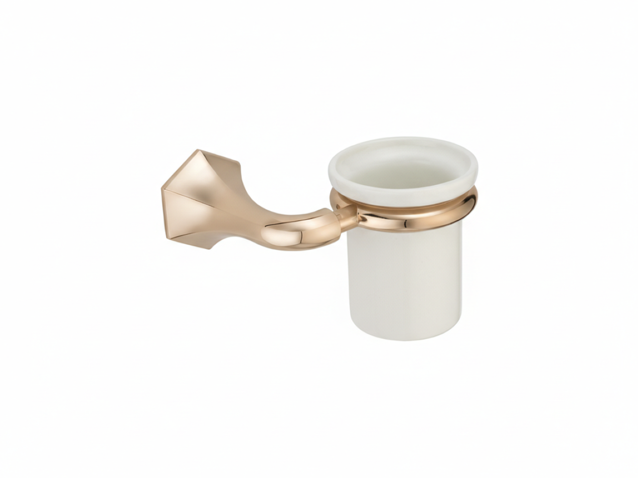 Vaso CHERIE_CE090500 -1