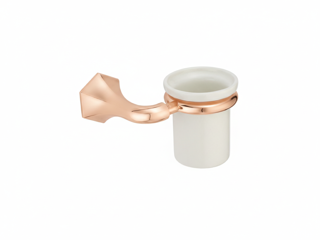 Vaso CHERIE_CE090500 -1
