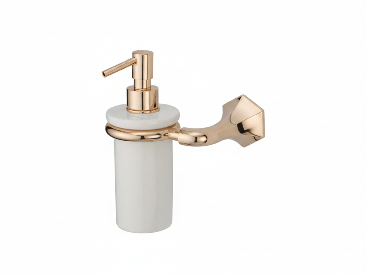 Dispensador Jabón para cocina CHERIE_CE090620 -1
