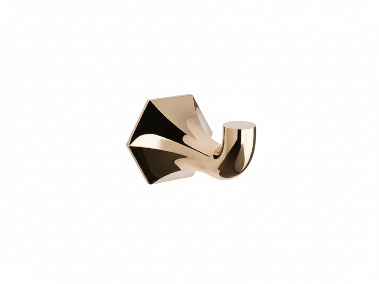 Percha CHERIE_CE090710 -1