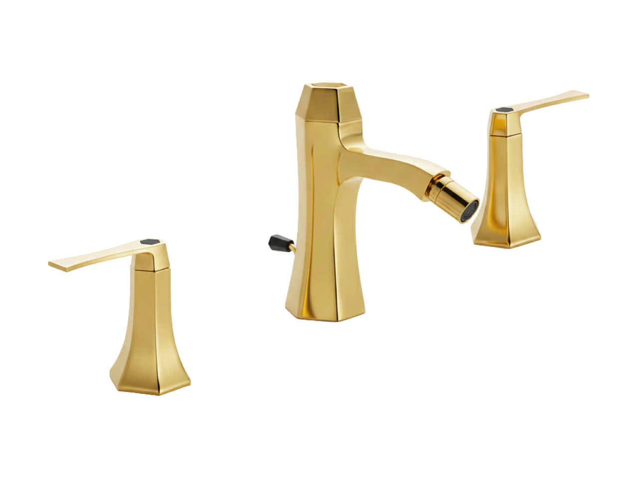 Bidé 3 agujeros CHERIE_CF001220 -1