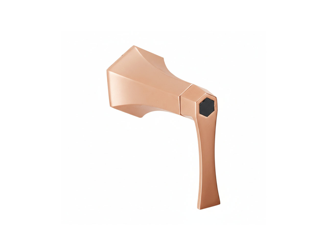 Parte externa llave de paso CHERIE_CF003310 -1