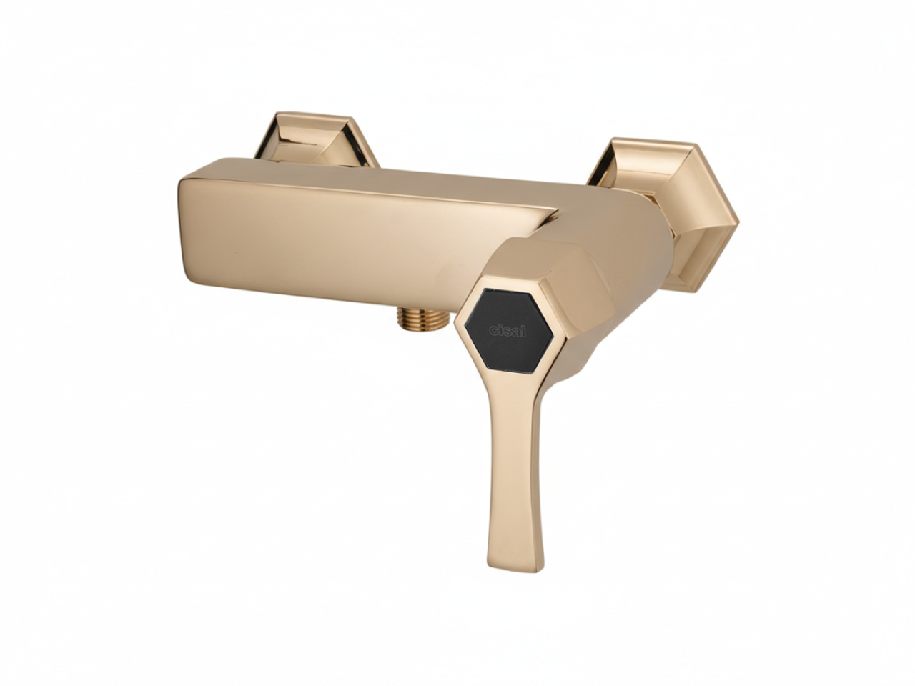 Ducha monomando CHERIE_CH000444 -1