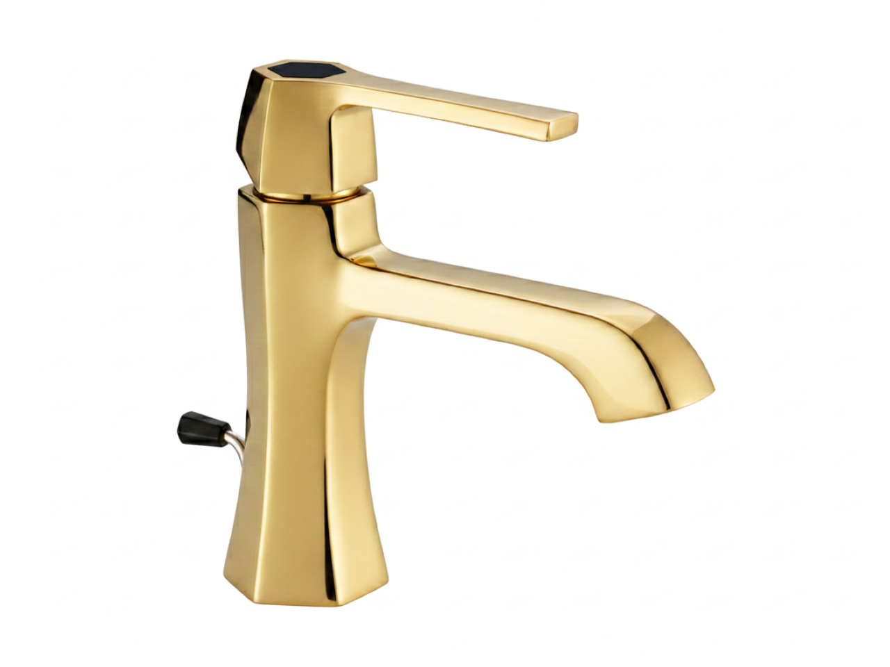 Lavabo monomando CHERIE_CH000514 -1