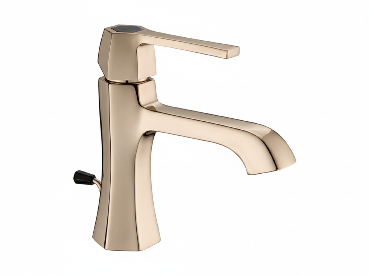 Lavabo monomando CHERIE_CH000514 -1
