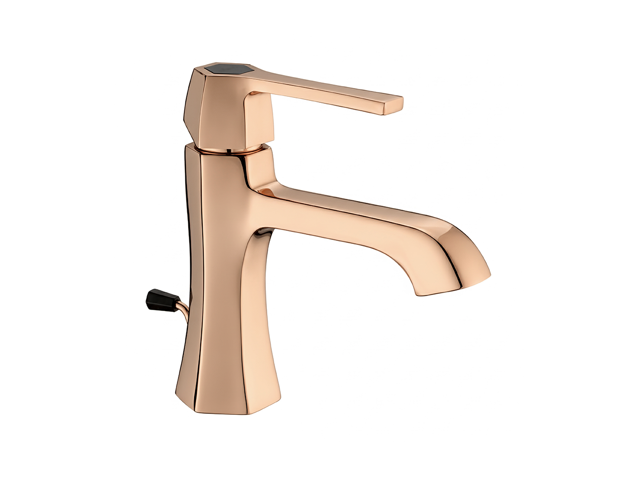 Lavabo monomando CHERIE_CH000514 -1