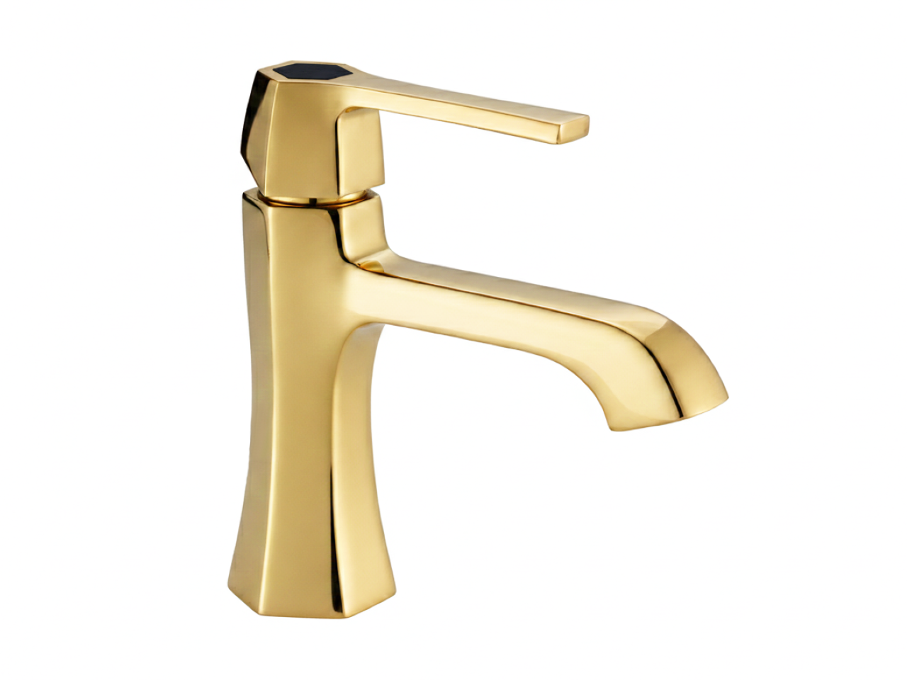 Lavabo monomando CHERIE_CH000544 -1