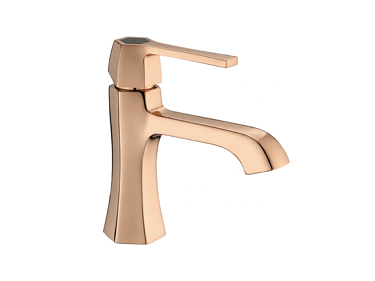 Lavabo monomando CHERIE_CH000544 -1