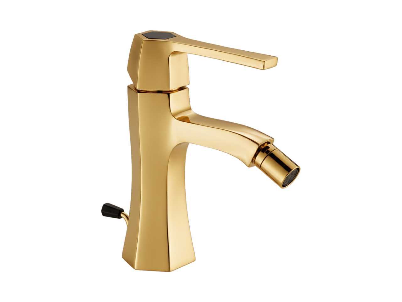 Bidé monomando CHERIE_CH000554 -1