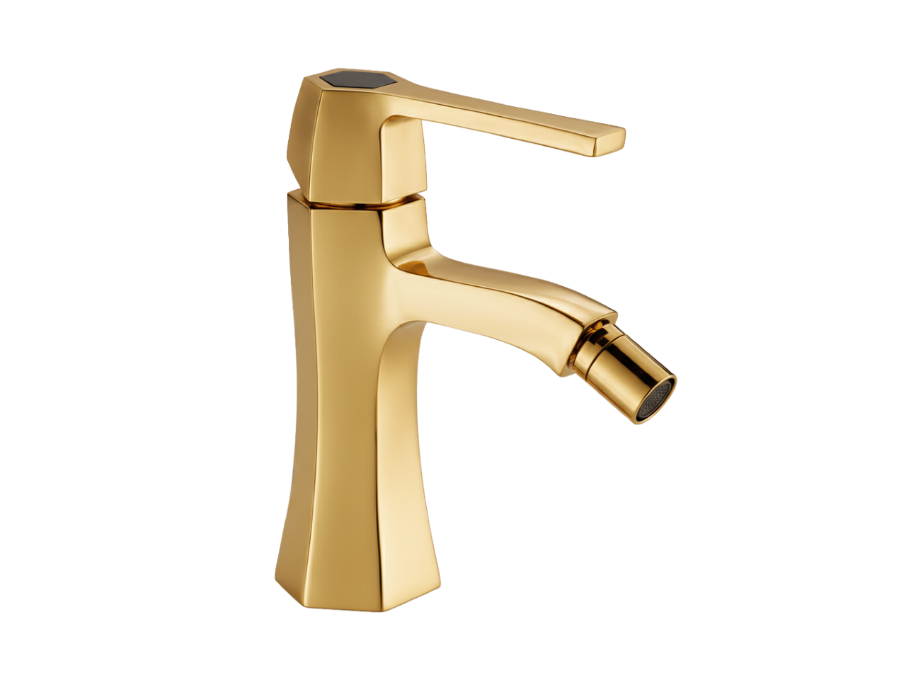 Bidé monomando CHERIE_CH000564 -1