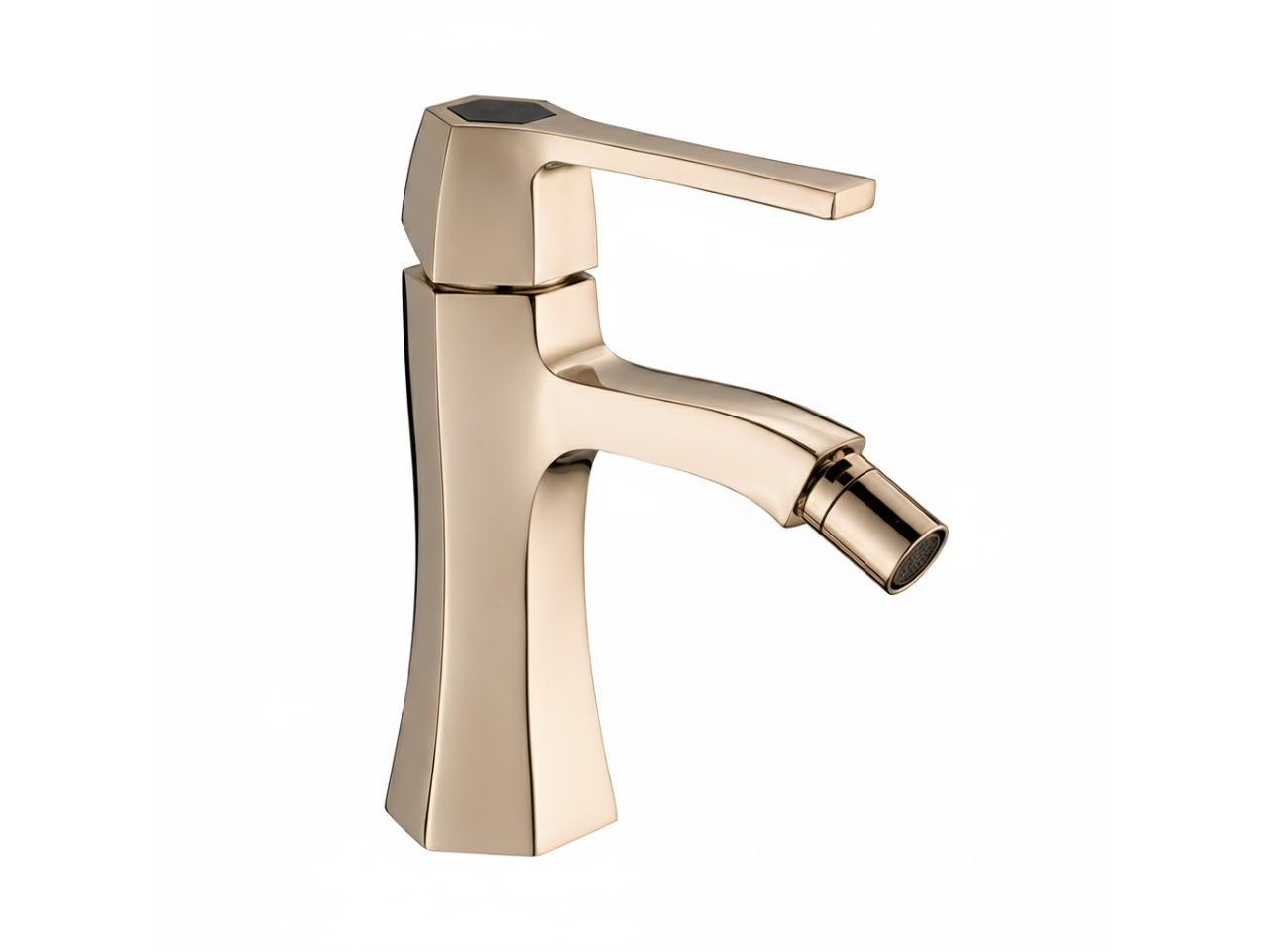 Bidé monomando CHERIE_CH000564 -1