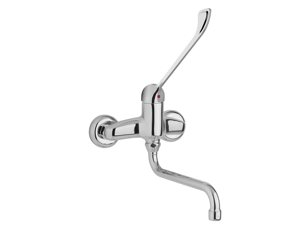 CisalFregadero monomando de pared KITCHEN_CL000401