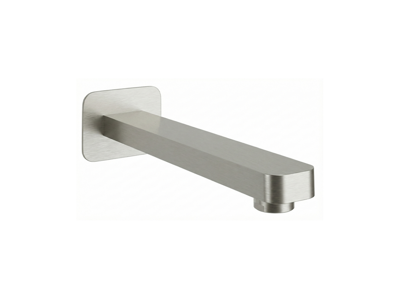 Caño de erogación CUBIC_CU000240 -1