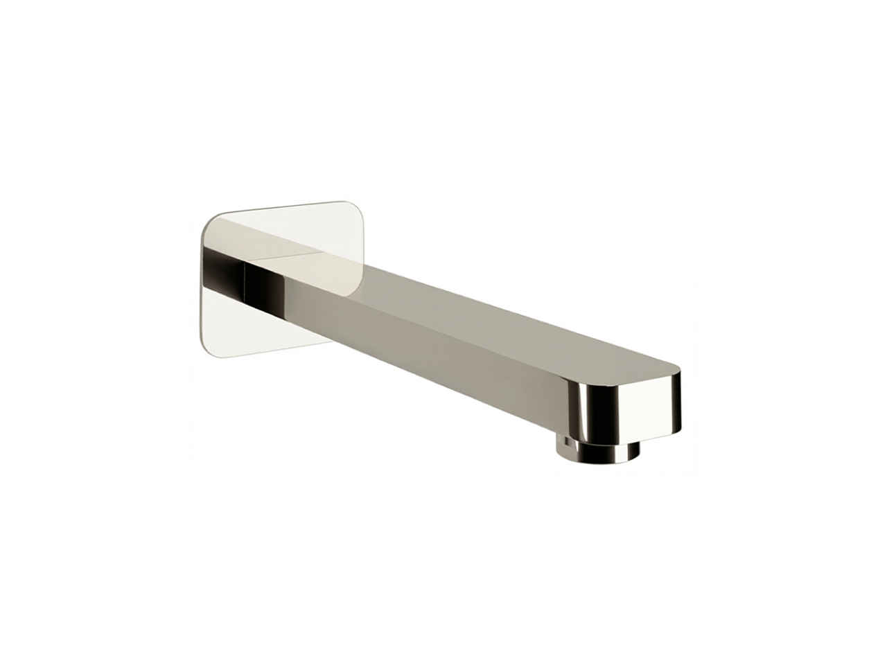 Caño de erogación CUBIC_CU000241 -1