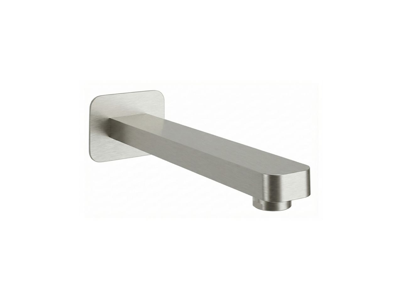 Caño de erogación CUBIC_CU000241 -1