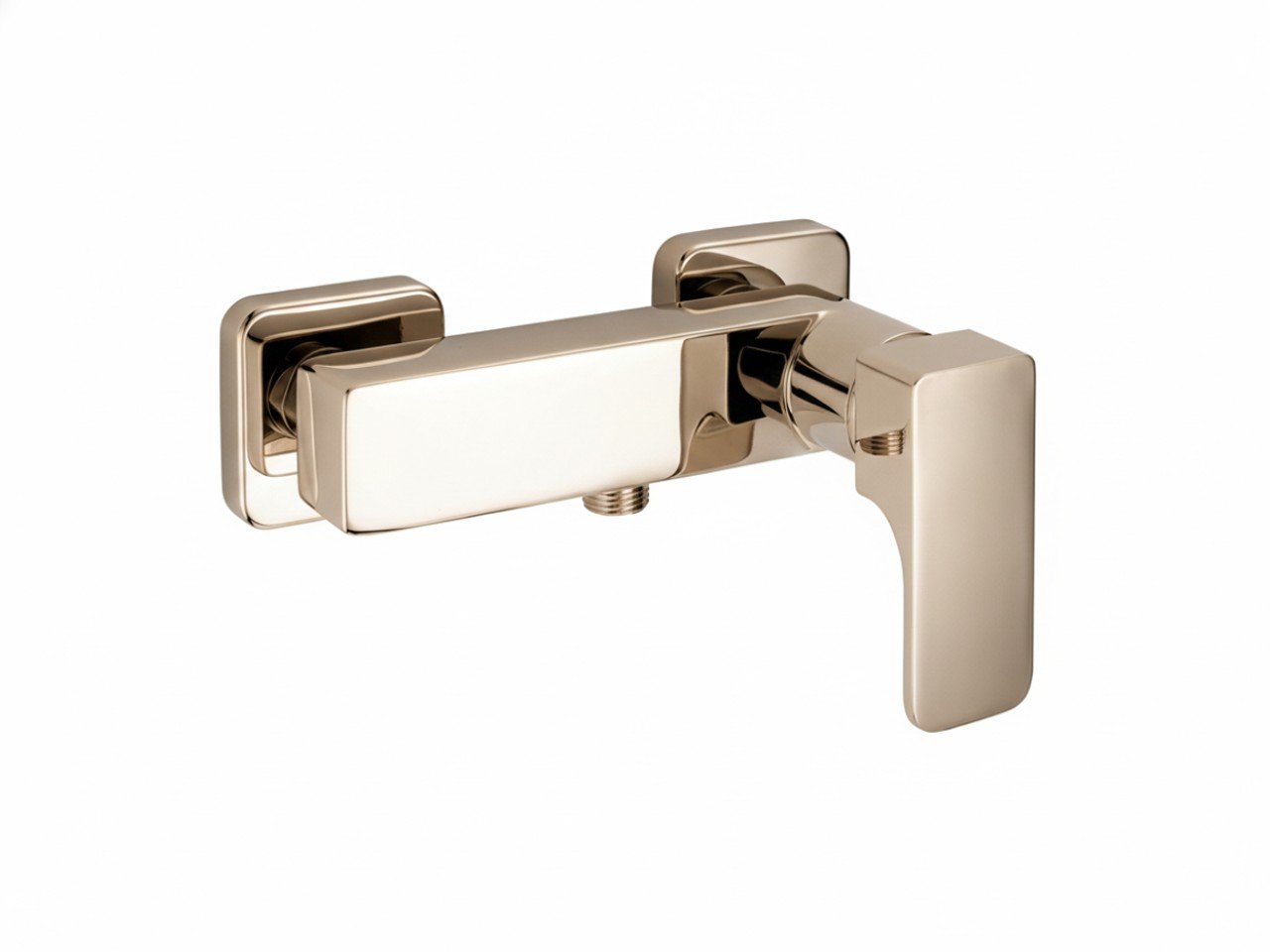 Ducha monomando CUBIC_CU000442 -1