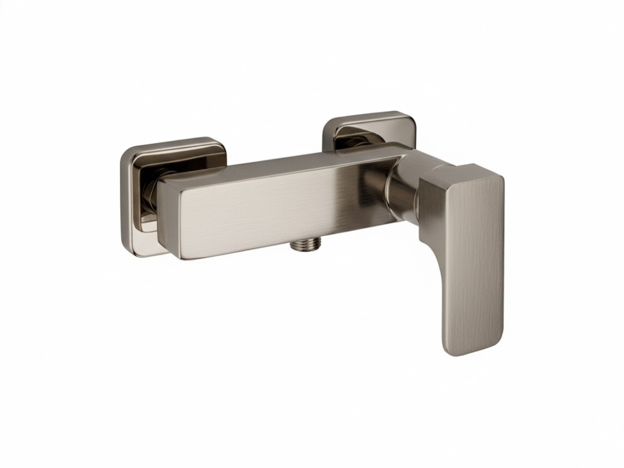Ducha monomando CUBIC_CU000442 -1