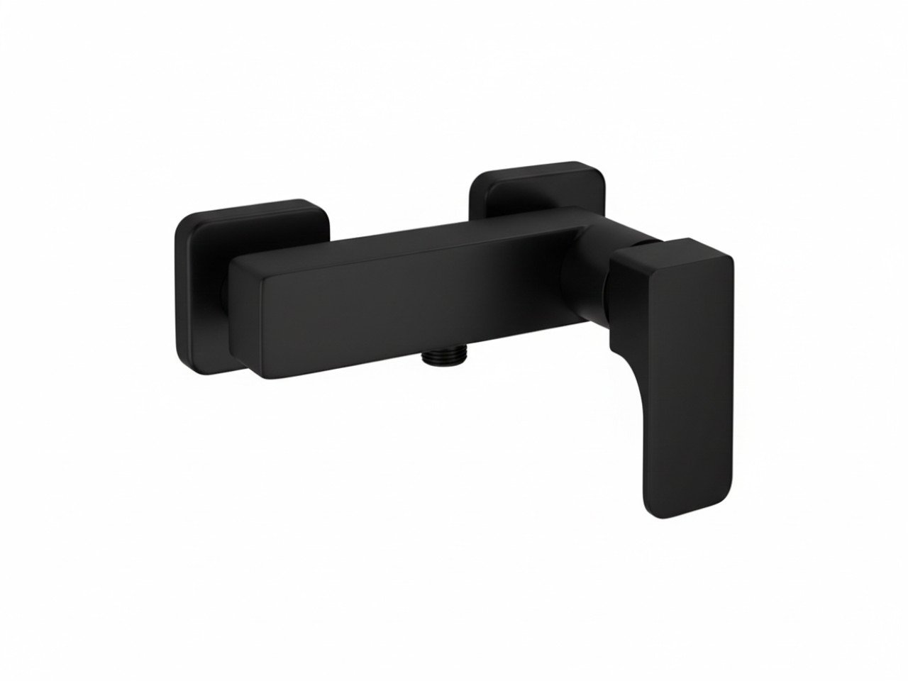 Ducha monomando CUBIC_CU000442 -1