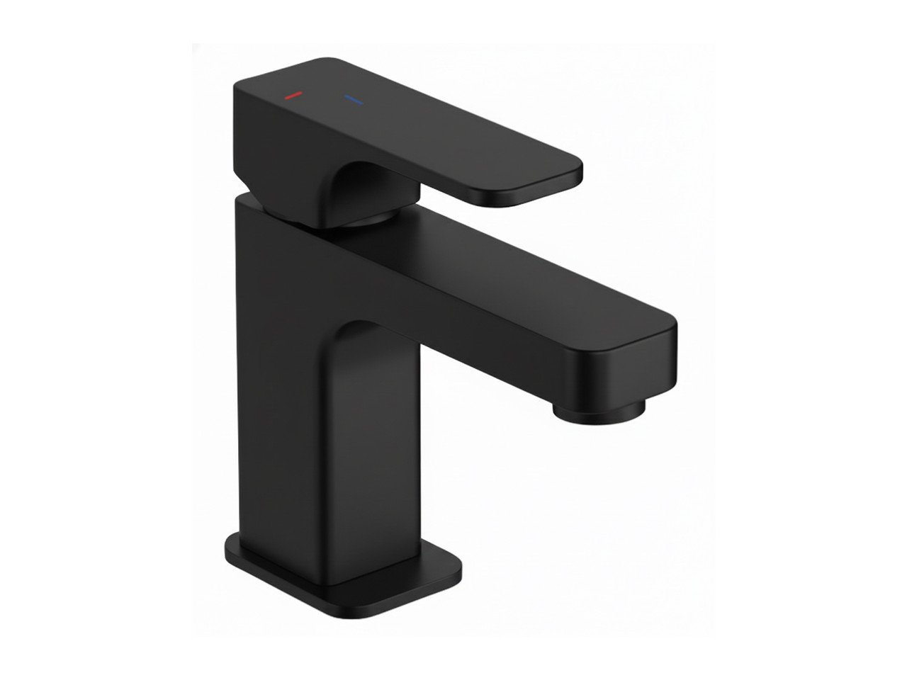 Lavabo monomando EnergySave CUBIC_CU000515 -1