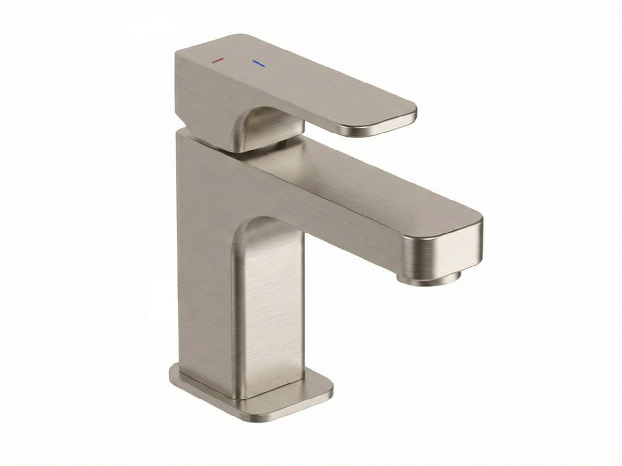 Lavabo monomando EnergySave CUBIC_CU000545 -1
