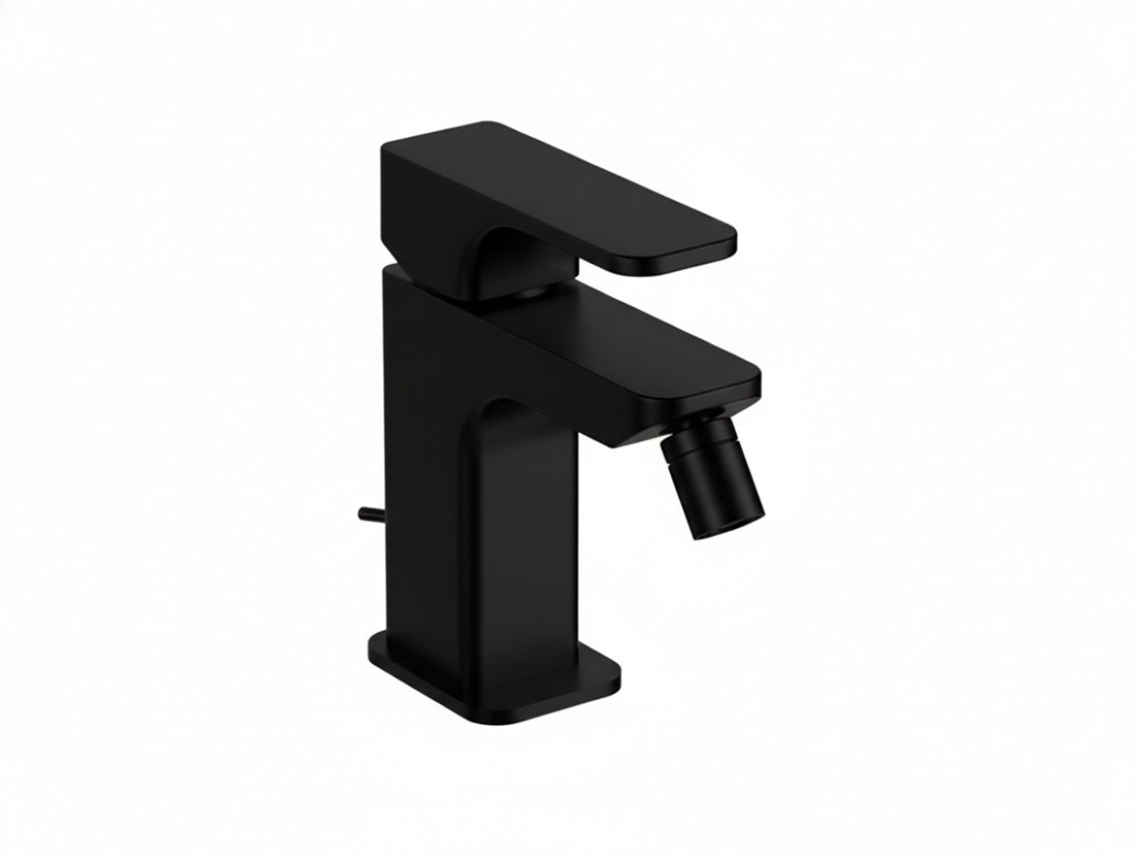 Bidé monomando CUBIC_CU000551 -1