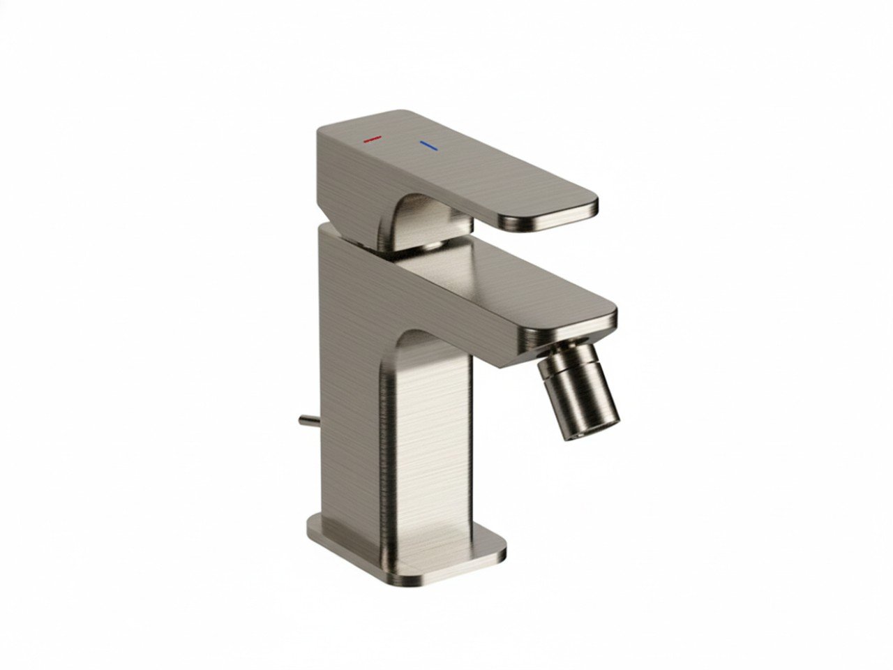 Bidé monomando EnergySave CUBIC_CU000555 -1