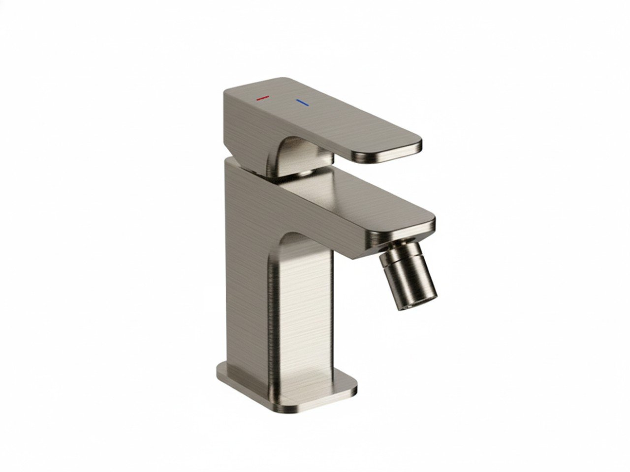 Bidé monomando Energy Save CUBIC_CU000565 -1