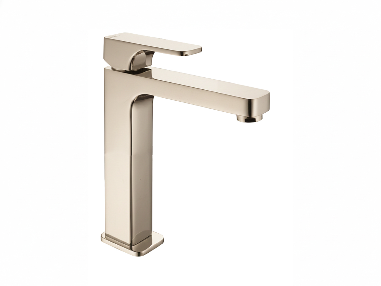 Lavabo monomando medio CUBIC_CU001501 -1