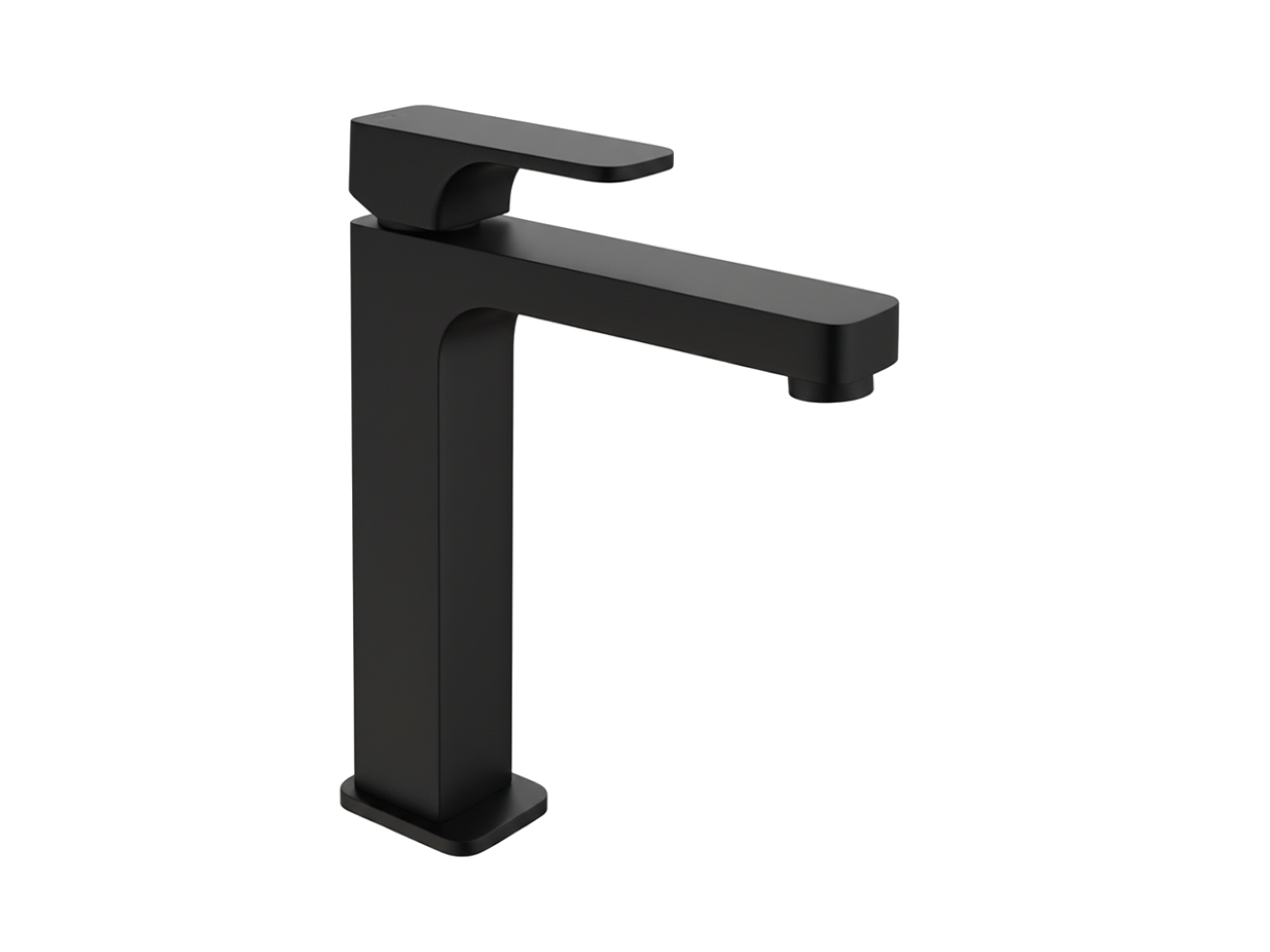 Lavabo monomando medio CUBIC_CU001501 -1