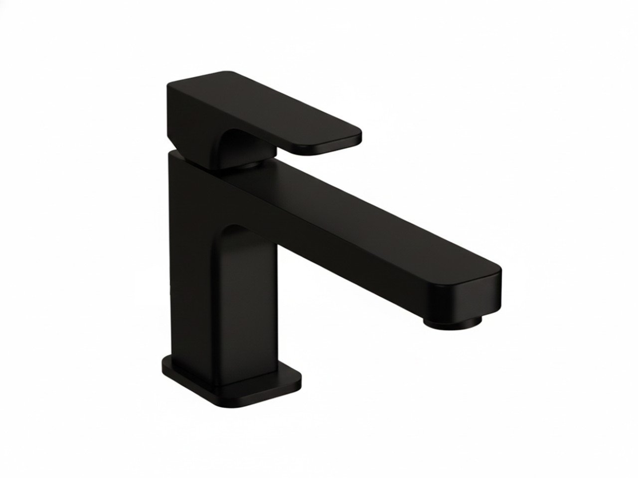Lavabo monomando CUBIC_CU001541 -1