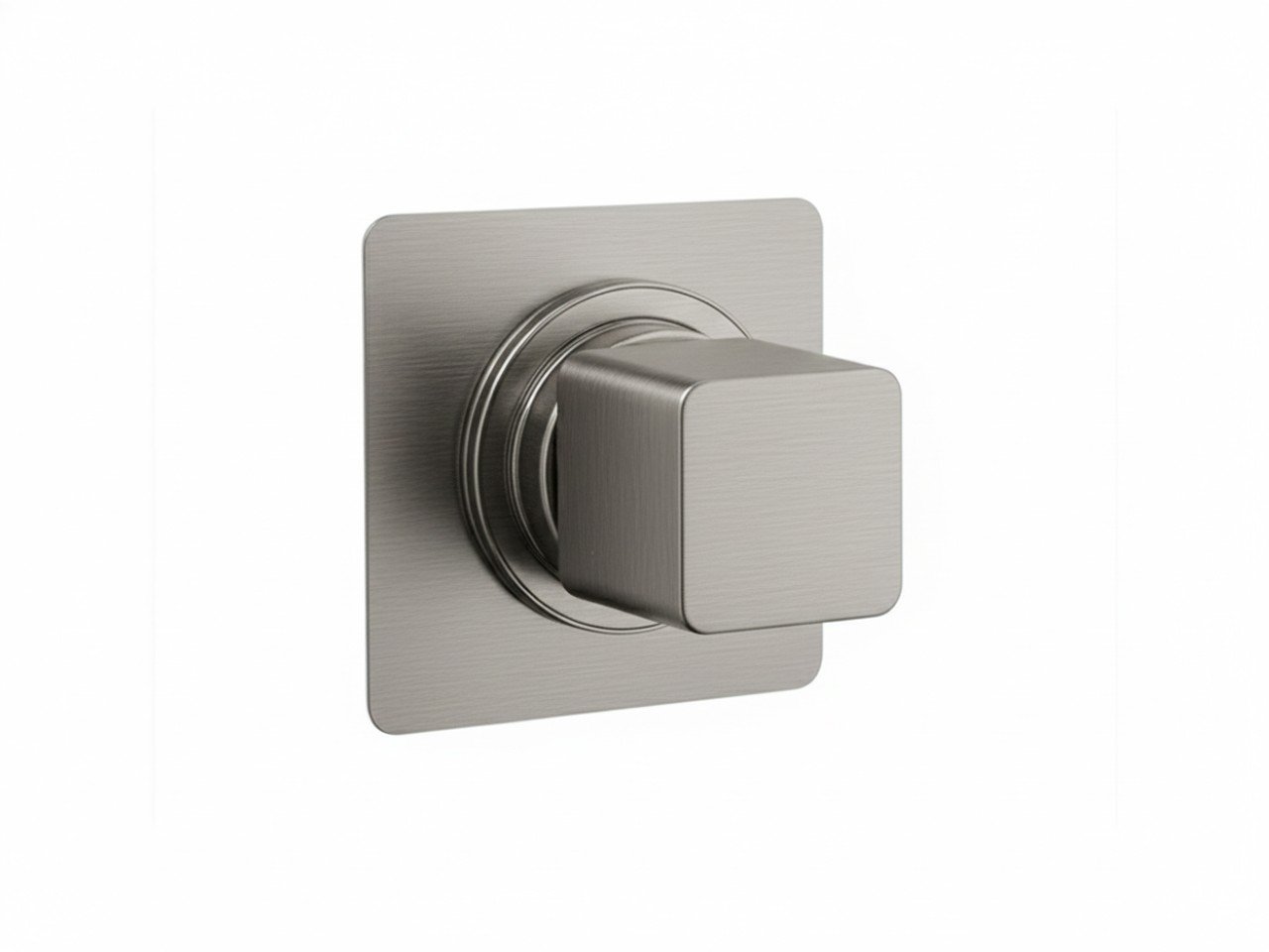 Parte externa llave de paso CUBIC_CU003310 -1